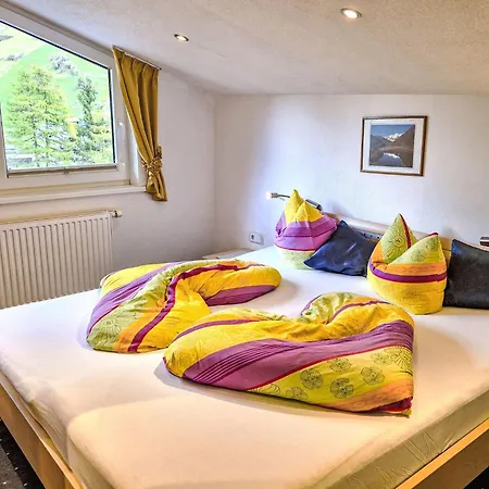 Simone By Interhome 솔덴