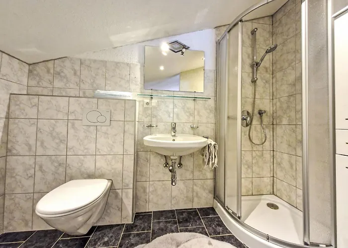 Simone By Interhome * 솔덴