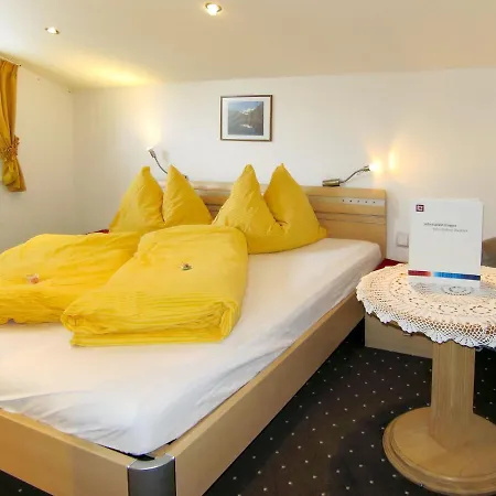 Simone - Soe728 By Interhome Apartment *