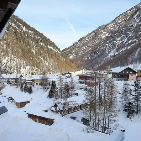 Simone By Interhome アパート