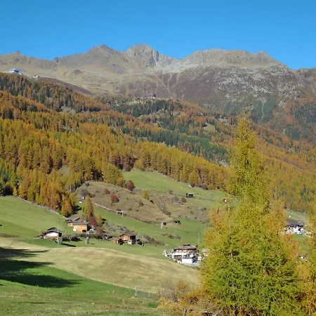 Simone By Interhome *