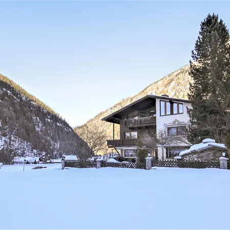 Simone By Interhome ゼルデン