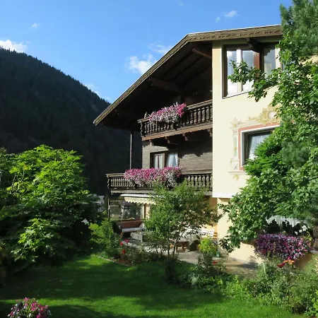 Simone By Interhome * Sölden