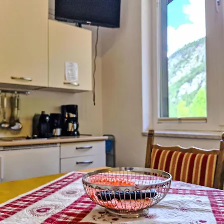 Simone By Interhome *