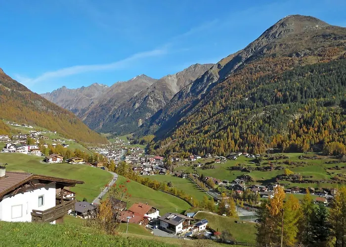 Apartment Simone By Interhome