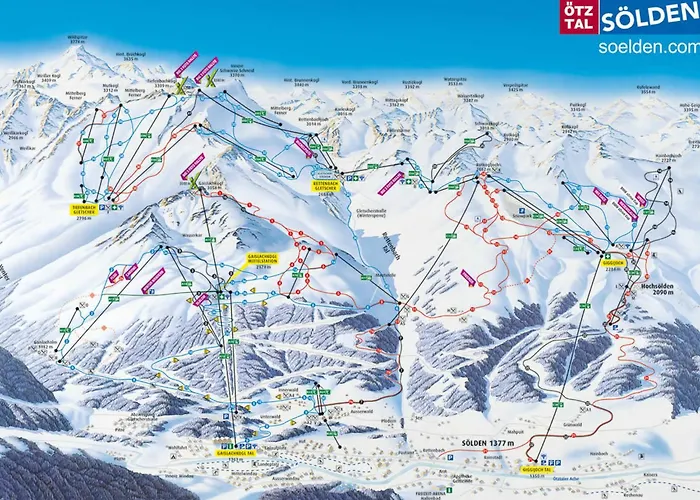 Daire Simone By Interhome