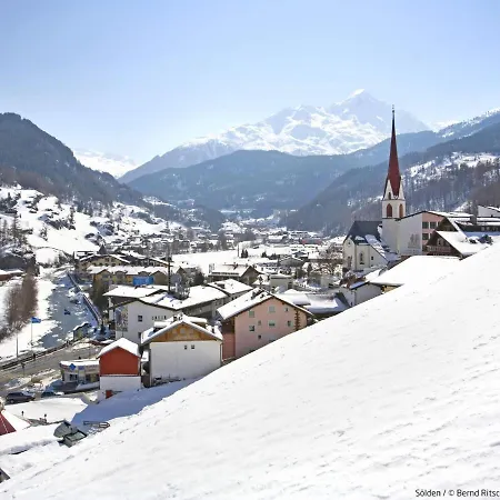 Simone By Interhome Апартаменты