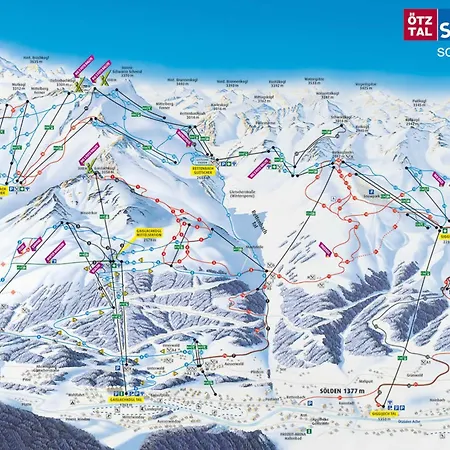 Апартаменты Simone By Interhome