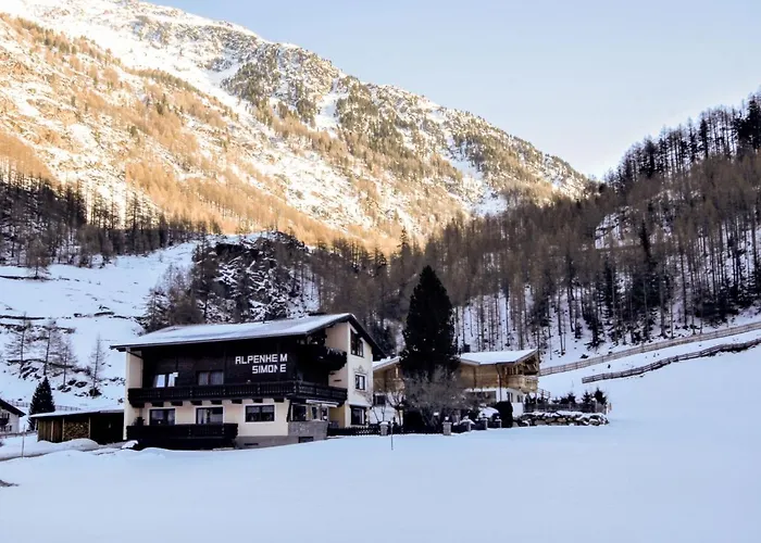 Simone By Interhome Ζόλντεν