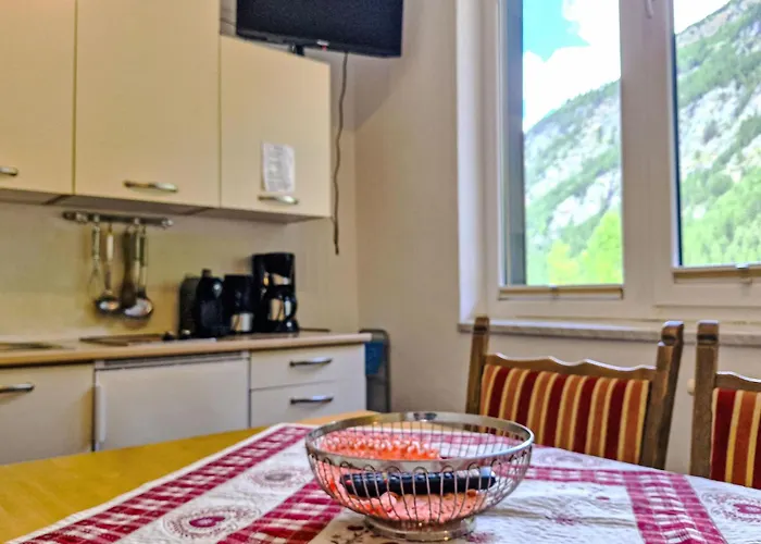 Simone By Interhome *